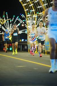 BIB: 42144, 43021, 42916
                            <button type="button" onclick="openModal(22821762)" class="btn btn-primary btn-sm float-right btn-popup" data-toggle="modal" data-target=".modal-high-quality">
                        <i class="fas fa-shopping-cart"></i> Add to Cart
                    </button>
                                            <button type="button" onclick="isThisMe(22821762, true)" class="btn btn-success btn-sm float-right btn-popup btn-isme hidden" data-toggle="tooltip" data-placement="bottom" title="นี่คือรูปของคุณใช่ไหม คลิกที่นี่เพื่อเอาเข้าอัลบั้ม">
                        <i class="fas fa-plus"></i> Add to album
                    </button>
                    <button type="button" onclick="isThisMe(22821762, false)" class="btn btn-warning btn-sm float-right btn-popup btn-isnotme hidden">
                        <i class="fas fa-ban"></i> Remove from album
                    </button>